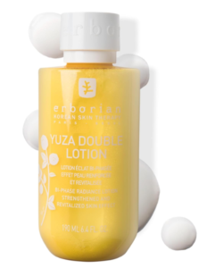 toner for Confront to brighten the skin all skin sorts 