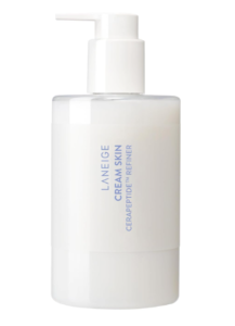 Best toner for confront for Dry Skin