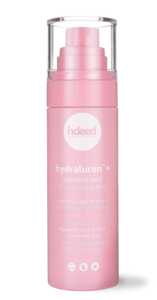 In fact Labs Snoxin Serum 2 30ml