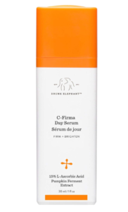 Intoxicated Elephant C-Firma Day Serum