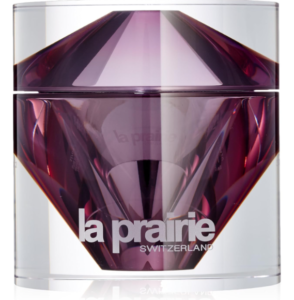 La Prairie Cellular Cream Platinum Uncommon 