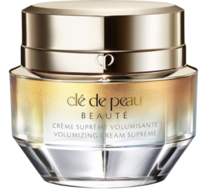 CLÉ DE PEAU BEAUTÉ LA CRÈME 