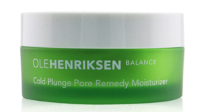 Ole Henriksen OleHenriksen Cold Dive Pore Cure Moisturizer 1.7 oz 