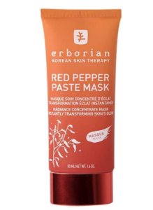 Erborian Color Adjusting CC Water with Centella Asiatica