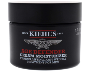 Age Protector Cream Moisturizer