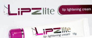 Ethiglo Lipzlite_Lip Helping cream - Pack of 1