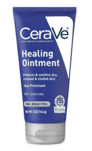 CeraVe Recuperating Treatment, 5 oz 