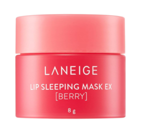 Laneige Lip Resting Veil Laneige Lip Resting Cover