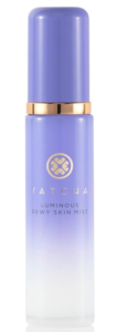 Tatcha Glowing Dewy Skin Fog - 40ml / 1.35 fl oz