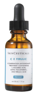 Skinceuticals CE Ferulic, 1-Ounce Bottle Skinceuticals CE Ferulic, 1-Ounce Bottle Skinceuticals CE Ferulic, 1-Ounce Bottle