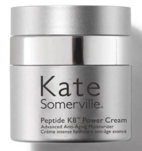 Kate Somerville Peptide K8 Control Cream 1.0 Fl. Oz.