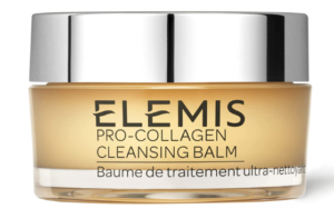 ELEMIS Pro-Collagen Cleansing Analgesic, Super Cleansing Treatment Analgesic 