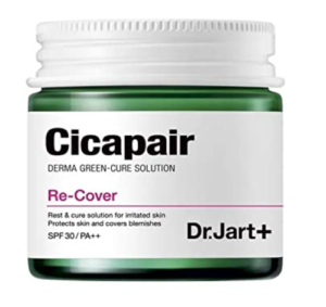 Cicapair Re-Cover 50ml