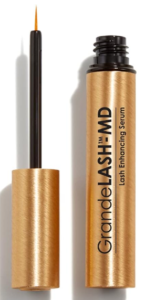 Grande Cosmetics GrandeLASH-MD Lash Improving Serum