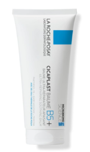 La Roche Posay Cicaplast Baume B5 Alleviating Repairing Emollient