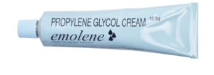 Emolene - Tube of 100 gm Cream