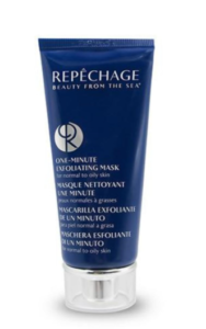 Confront Veil for Typical to Sleek Skin Concerns