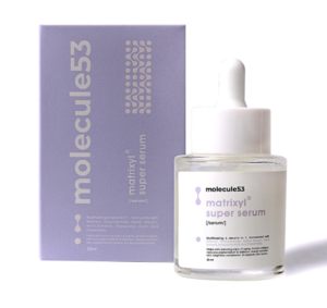 Matrixyl Multi Peptide Super Serum