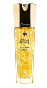 Abeille Royale Every day Repair Serum