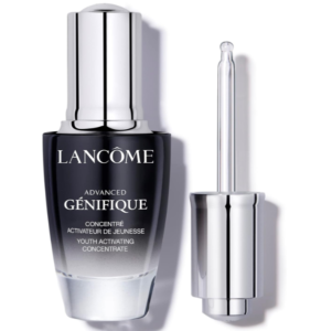 Lancome Unused Progressed Genifique Youth Enacting Concentrate 