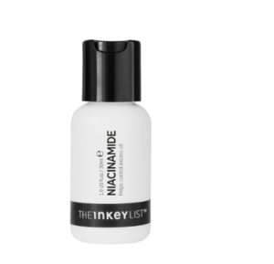 https://www.amazon.ae/INKEY-Hyaluronic-Hydrating-Serum-Smooth/dp/B09N9XS8DN/ref=sr_1_4?crid=185VP9S1W8GXP&dib=eyJ2IjoiMSJ9.CffmqC0cP6NRcD4fev-5vBCUYEn2-a9aLvskhU1KqCHo2qRE_wTi_FnpA5PCfMbr0wnzrIvH1oEIsP7bncWT0MQrR6nbmzq4LVEldfkfG2S3SKULbX1Itnrgogn_QELhKK7E86y7z-Pf9_pSO12u46bnEEajIgX7wdzAJhcKoGSC6s5qX24qTPTvy7igK9-4hGxT2Rr4awF8Ifrc5TjNGFzFRC2YHKTJPgj3vCitolAIHdDpMwaX3HMNoodVKvusoZrxjWODtBckx3-vbtxBNGvR0CeTyHTufC4lKYYkoY8.jEAvs1i69cgWtlfV0N5uStt_-5xf76hlMSPhmFItCSU&dib_tag=se&keywords=THE+INKEY+LIST+NIACINAMIDE+SERUM&qid=1712070970&sprefix=the+inkey+list+niacinamide+serum%2Caps%2C293&sr=8-4