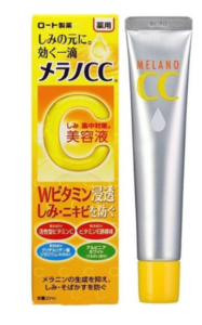 Merano Cc Restorative Stains Seriously Measures Substance