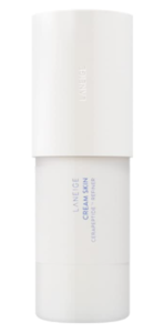 LANEIGE Smaller than expected Cream Skin Toner & Moisturizer: 2-in-1 Amino Corrosive Wealthy Fluid, Alleviate, Hydrate, and Reinforce Skin's Dampness Boundary