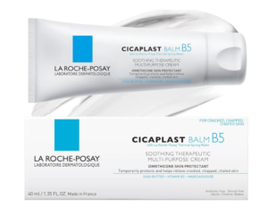 Roche Posay La Roche Posay Cicaplast Baume B5 Creme