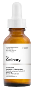 THE Ordinary Progressed Retinoid 2%
