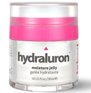 Undoubtedly Labs Hydraluron Dampness Jam