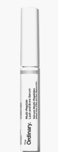 Multi-Peptide Lash and Brow Serum