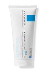 La Roche Posay Cicaplast Baume B5 Alleviating Repairing Emollient