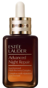 Estee Lauder Progressed Night Repair Synchronized Multi-Recovery Complex