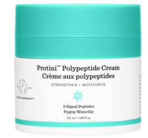 Drunk Elephant Protini Polypeptide Cream