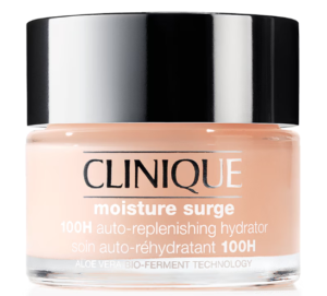 Moisture Surge™ 100H Auto-Replenishing Hydrato