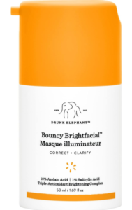 Best 5 Glass Skin Items | Best Items From Tanked Elephant