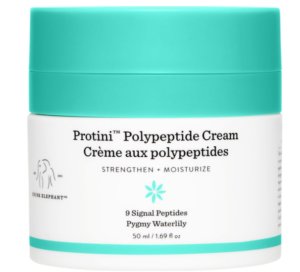 Drunk Elephant Protini Polypeptide Cream