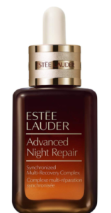 Estee Lauder I0113189 Progressed Night Repair Synchronized Multi-Recovery Complex