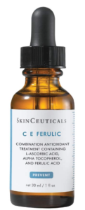 Skinceuticals CE Ferulic