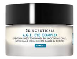 A.G.E. Advanced Eye for Dull Circles