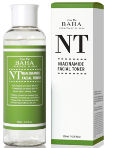 Niacinamide 5% Facial Serum - Pore Reducer + Uneven Skin Tone Treatment + Decreases Skin break out Inclined, Skin Adjusting Pore Diminishing, Reestablishes Flexibility