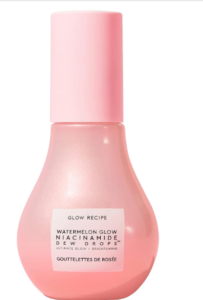 Glow Recipe Watermelon Shine Niacinamide Dew Drops