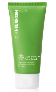 Ole Henriksen Cold Dive Pore Veil