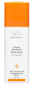 C-Firma Day Serum