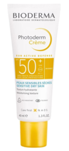 Bioderma Photoderm Max Cream