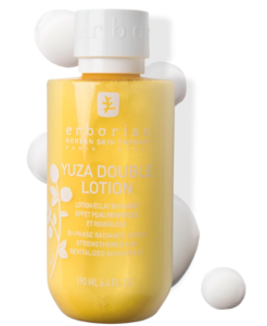 Erborian Yuza Twofold Salve by for Unisex