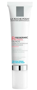 La Roche Posay Redermic Retinol Eye Cream