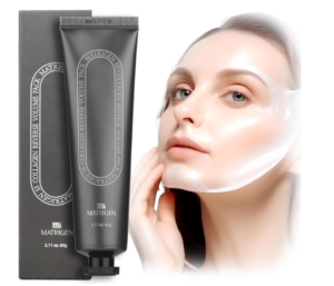 SS Collagen Switch Film Volume Peel Off Confront Veil Pack, Hydrolyzed Collagen 380 Dalton Against Maturing Wrinkles Plumping Dull Circles Hypoallergenic, K-beauty Resting Cover