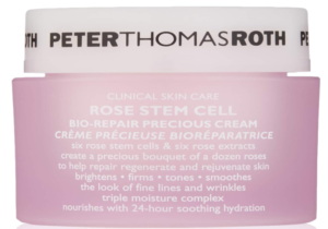 Peter Thomas Roth Rose Stem Cell Bio-Repair Valuable Cream