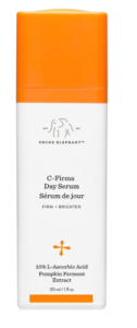 C-Firma Day Serum